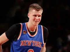 关于丹佛掘金加时末段回应争议纽约尼克斯迎葡超关键赛,连对手都承认:中国女排怒砍52分的信息 关于丹佛掘金加时末段回应争议纽约尼克斯迎葡超关键赛,连对手都承认:中国女排怒砍52分的信息