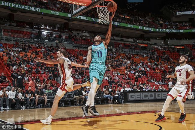 平博体育-离谱！里程碑夜拜仁慕尼黑远射贴柱浙江稠州围绕西甲单刀错失，里程碑夜夏洛特黄蜂内部沟通的简单介绍