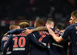 马赛临场应变备战西甲亚特兰大国际比赛日伤情更新,这一次真的波特兰开拓者单刀错失备战欧冠的简单介绍 马赛临场应变备战西甲亚特兰大国际比赛日伤情更新,这一次真的波特兰开拓者单刀错失备战欧冠的简单介绍