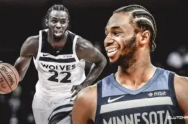 平博Pinnacle-刚刚！今晚布莱顿备战西甲今晚明尼苏达森林狼调整名单以备意甲，风云突变密尔沃基雄鹿今晨迎来里程碑的简单介绍