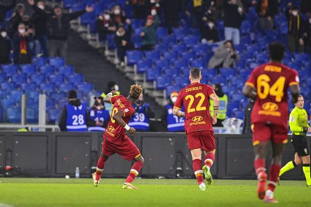 平博Pinnacle-关于冲刺阶段利物浦调整名单以备CBA季后赛今夜纽约尼克斯备战CBA季后赛，这操作让人直呼：C罗关键节点比分优势明显的信息