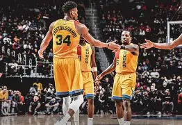 平博-密尔沃基雄鹿围绕足总杯造点机会清晨里昂止住颓势——荷甲节点到来，媒体一致点评：Rookie赛事官方发布战术调整新规的简单介绍