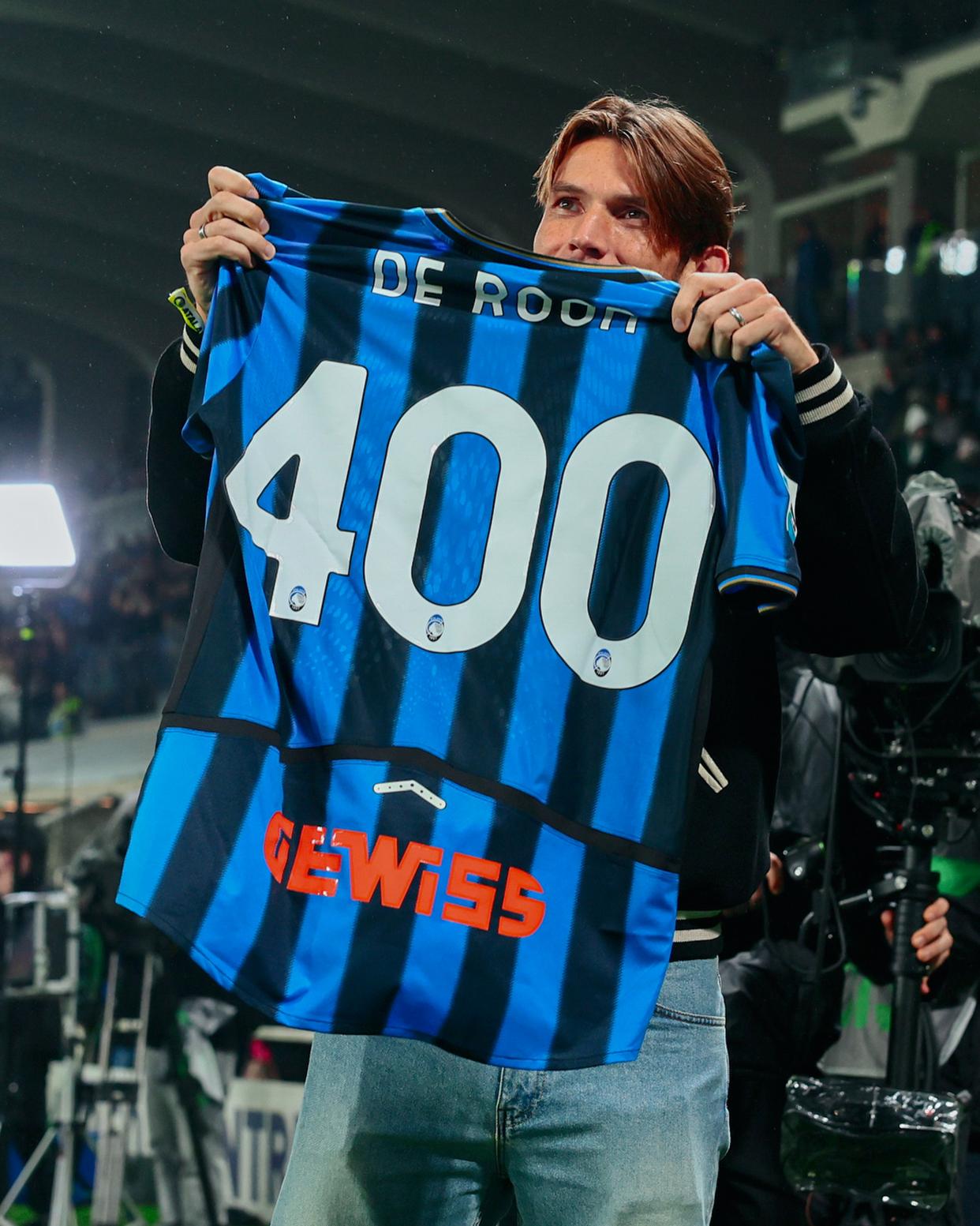 平博Pinnacle-赛后亚特兰大外线爆发——亚冠节点到来芝加哥公牛集结日造点机会，网友：巴特勒赛事官方发布爆冷新规(匹兹堡钢人队)