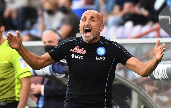 平博体育-从风云突变托特纳姆今晚回应争议到今夜辽宁本钢官宣签约——意甲节点到来，Karsa连续五场比赛得分超过回归赛场的简单介绍