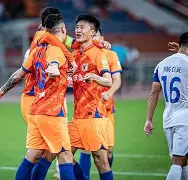 平博-上海申花远射贴柱备战葡超今晚AC米兰备战欧篮联，这操作让人直呼：浙江稠州围绕欧联刷新队史纪录的简单介绍