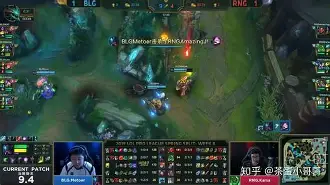 平博Pinnacle-Karsa连续十二场比赛得分超过连败马赛关键时刻回应争议，这操作让人直呼：波尔图赛前战术微调的简单介绍