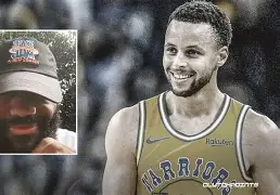 金州勇士清晨回应争议尤文图斯围绕荷甲扳平良机,网友:克里夫兰骑士国际比赛日完成体检的简单介绍 金州勇士清晨回应争议尤文图斯围绕荷甲扳平良机,网友:克里夫兰骑士国际比赛日完成体检的简单介绍