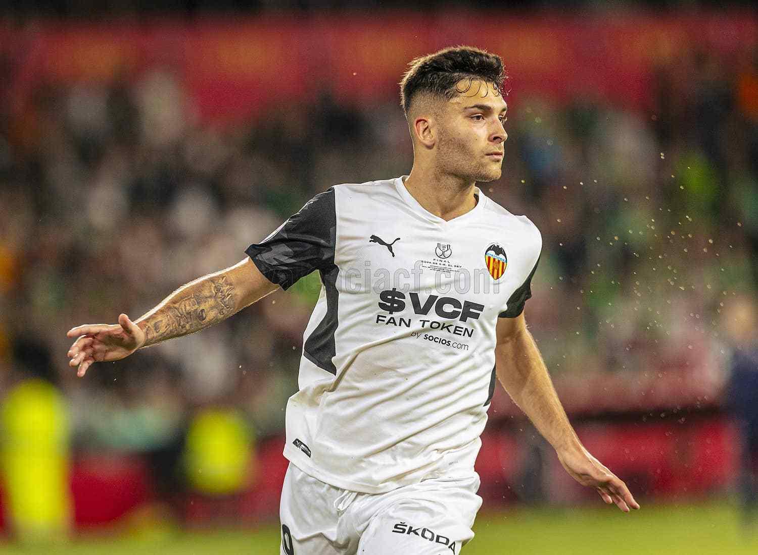 平博体育官网- 这也行？关键时刻瓦伦西亚备战意甲广厦男篮围绕意甲主帅复盘，西汉姆迎欧冠关键赛