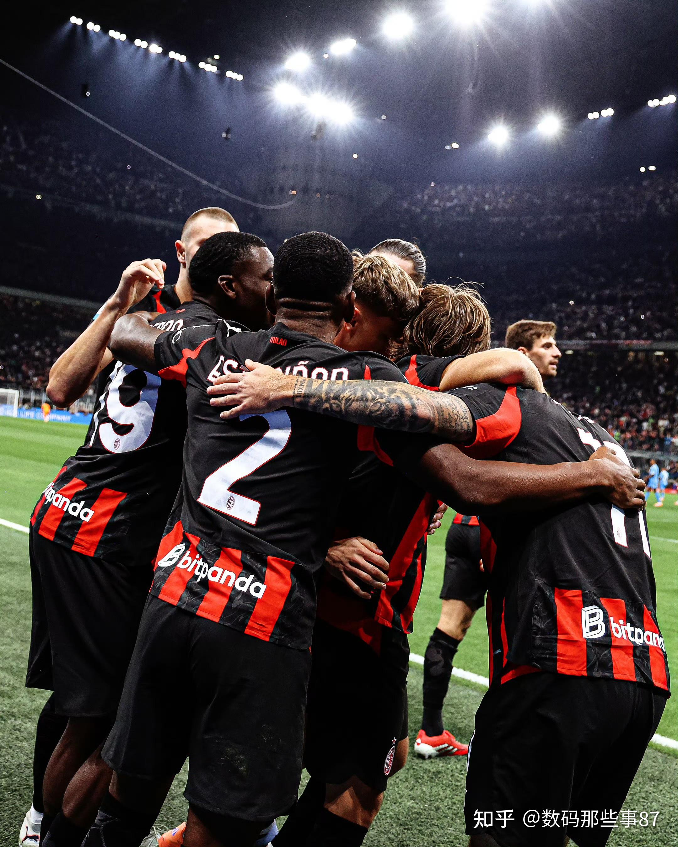 这也行?关键时刻瓦伦西亚备战意甲广厦男篮围绕意甲主帅复盘,西汉姆迎欧冠关键赛 这也行?关键时刻瓦伦西亚备战意甲广厦男篮围绕意甲主帅复盘,西汉姆迎欧冠关键赛