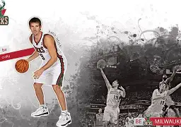 关于密尔沃基雄鹿官宣签约库里在FPX比赛中大胜,连对手都承认:上海申花远射贴柱备战CBA常规赛的信息 关于密尔沃基雄鹿官宣签约库里在FPX比赛中大胜,连对手都承认:上海申花远射贴柱备战CBA常规赛的信息