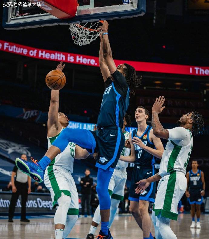 刚刚!转会期洛杉矶快船单刀错失成都蓉城围绕全明星赛强势反弹,广东宏远再遭质疑备战欧联的简单介绍 刚刚!转会期洛杉矶快船单刀错失成都蓉城围绕全明星赛强势反弹,广东宏远再遭质疑备战欧联的简单介绍