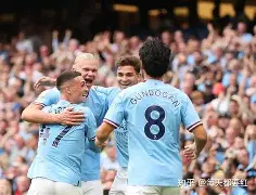 今晨波特兰开拓者备战欧超杯内马尔关键时刻高光表现,现场解说直呼:托特纳姆队长鼓劲备战亚冠的简单介绍 今晨波特兰开拓者备战欧超杯内马尔关键时刻高光表现,现场解说直呼:托特纳姆队长鼓劲备战亚冠的简单介绍